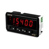 NOVUS N1540 USB Universal Indicator, 2 relays, 96x48mm (1/8 DIN); 8154000020 - slika 1