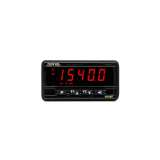 NOVUS N1540 USB 24V Universal Input Panel Meter, 2 relays, 96x48 mm; 8154000030 - slika 3