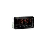 NOVUS N1540 USB 24V Universal Input Panel Meter, 2 relays, 96x48 mm; 8154000030 - slika 4