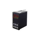 NOVUS N2000 USB 24V Process controller, 4 relays, 48x96 mm; 8200200134 - slika 1