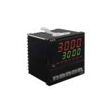 NOVUS N3000 USB Process controller, 4 relays, 96x96 mm; 8300200130 - slika 2