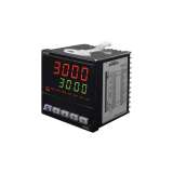 NOVUS N3000 USB Process controller, 4 relays, 96x96 mm; 8300200130 - slika 1