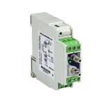 NOVUS NP785 Ultra Low Dif. pres. DIN Rail, RS485, 4-20mA or 0-10V output, ± 100 Pa (0.4 inH2O); 8801620100 - slika 1