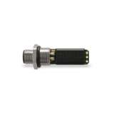 NOVUS TxMini-M12 4-20 mA Temp. transmitter for Pt100 and Pt1000 input; 8806060406 - slika 1