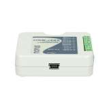 NOVUS USB-i485 USB Converter to dual RS485 Isolated ports; 8816001039 - slika 3