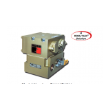 ROSS EUROPA 3/2 Directional Control Valve-Pressure operated with pressure booster ; D3900B0700 - slika 1