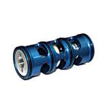 ROSS EUROPA Cartridge Blue ; D366H97 - slika 2